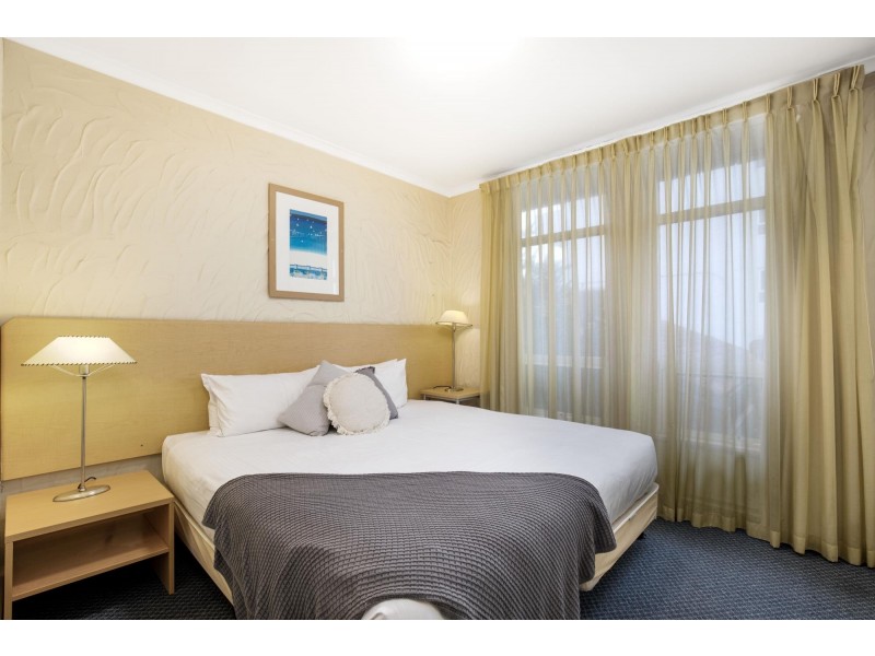 7/17 Adelphi Terrace, Glenelg North SA 5045