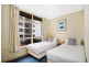 7/17 Adelphi Terrace, Glenelg North SA 5045