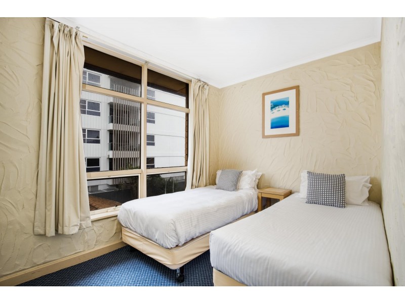7/17 Adelphi Terrace, Glenelg North SA 5045