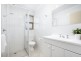 7/17 Adelphi Terrace, Glenelg North SA 5045