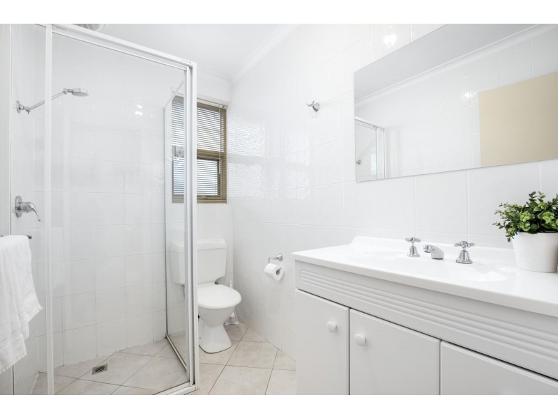 7/17 Adelphi Terrace, Glenelg North SA 5045
