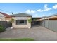83 Frederick Road, Royal Park SA 5014
