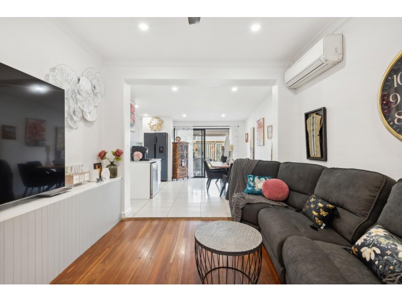 83 Frederick Road, Royal Park SA 5014