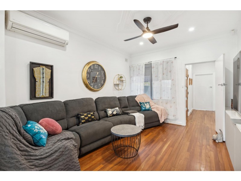 83 Frederick Road, Royal Park SA 5014