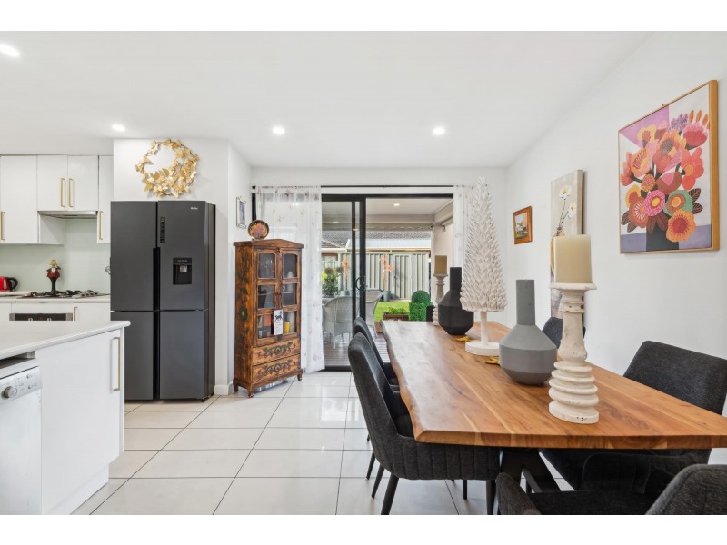 83 Frederick Road, Royal Park SA 5014