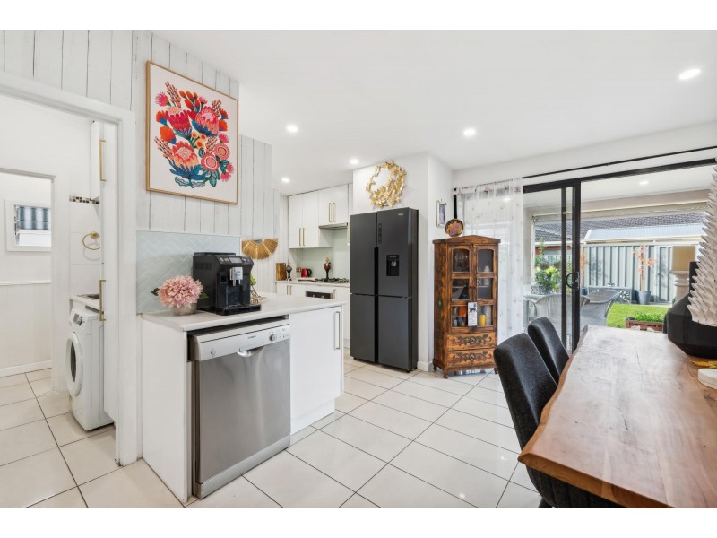 83 Frederick Road, Royal Park SA 5014