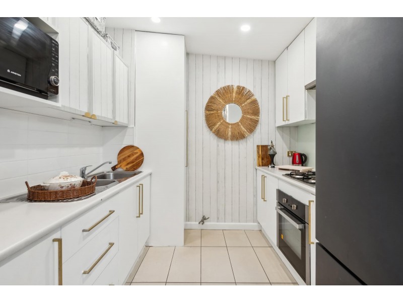 83 Frederick Road, Royal Park SA 5014