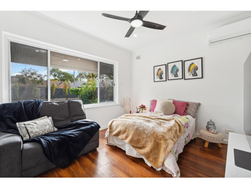 83 Frederick Road, Royal Park SA 5014