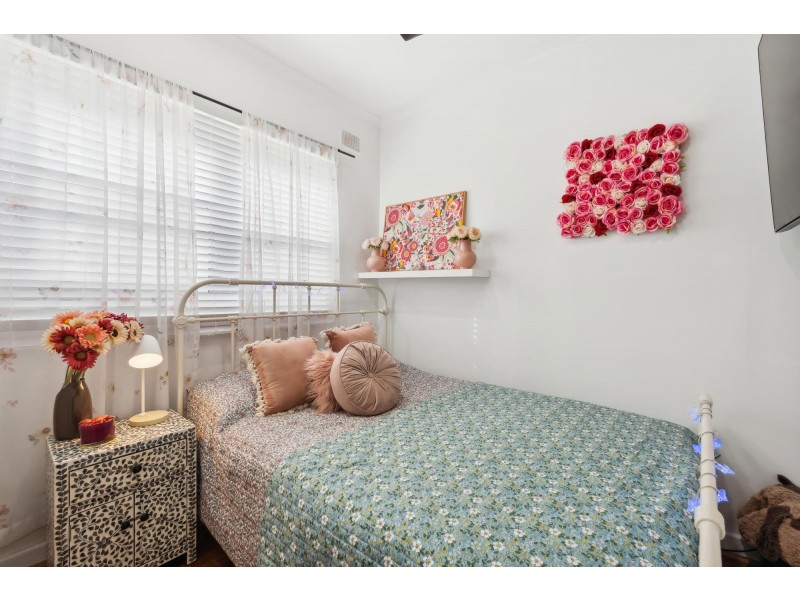 83 Frederick Road, Royal Park SA 5014