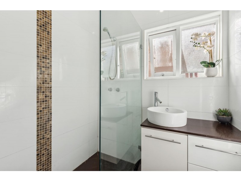 83 Frederick Road, Royal Park SA 5014