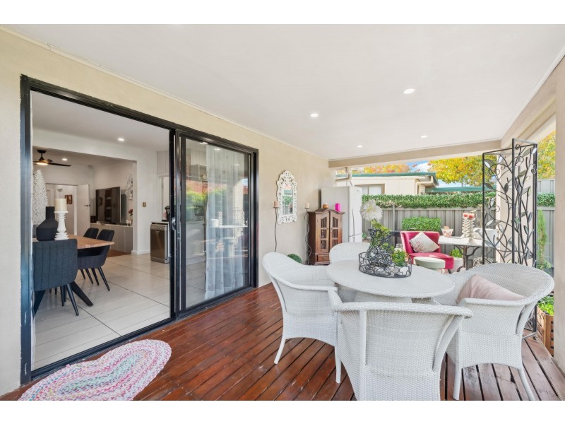 83 Frederick Road, Royal Park SA 5014