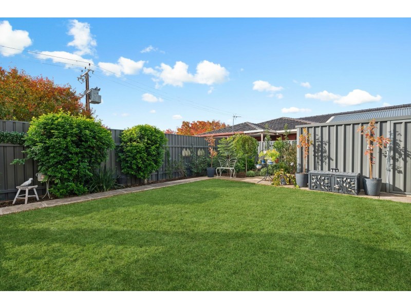 83 Frederick Road, Royal Park SA 5014