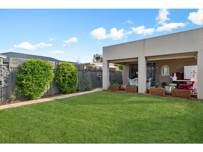 83 Frederick Road, Royal Park SA 5014