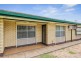 3/12 Chad Street, Rosewater SA 5013