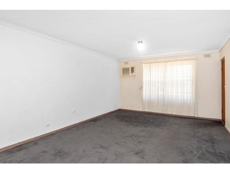 3/12 Chad Street, Rosewater SA 5013