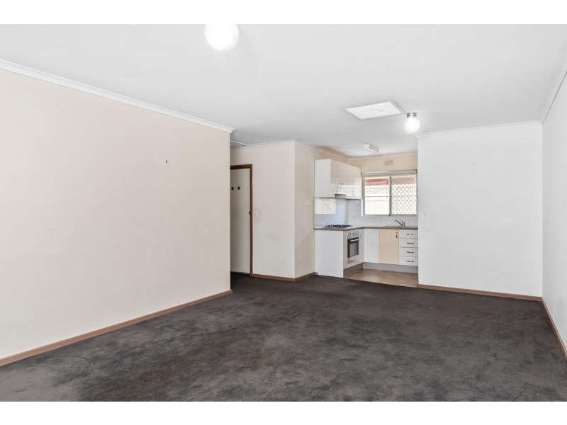 3/12 Chad Street, Rosewater SA 5013