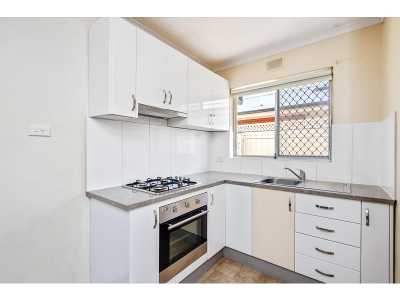 3/12 Chad Street, Rosewater SA 5013