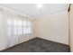 3/12 Chad Street, Rosewater SA 5013