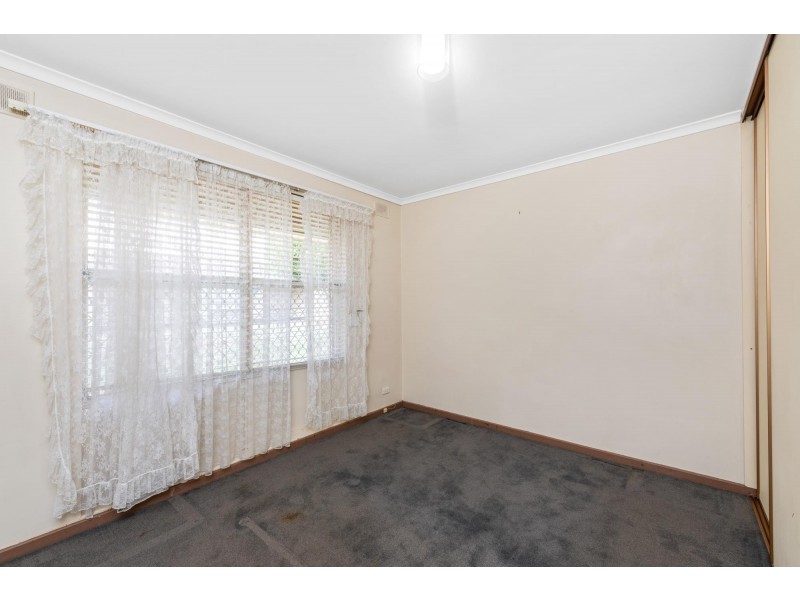 3/12 Chad Street, Rosewater SA 5013