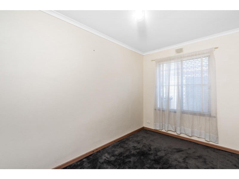 3/12 Chad Street, Rosewater SA 5013
