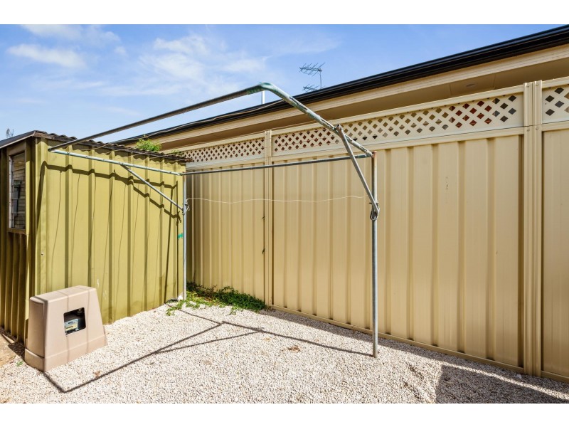 3/12 Chad Street, Rosewater SA 5013