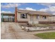 18 Amber Avenue, Clearview SA 5085