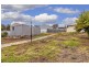 18 Amber Avenue, Clearview SA 5085