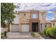 16 Lucknow Close, Kidman Park SA 5025