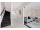 16 Lucknow Close, Kidman Park SA 5025