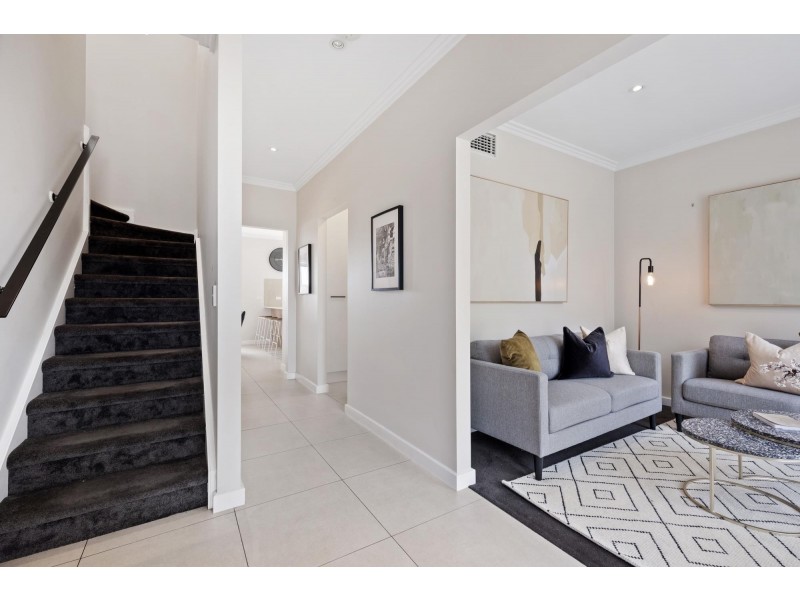 16 Lucknow Close, Kidman Park SA 5025
