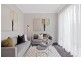16 Lucknow Close, Kidman Park SA 5025