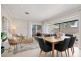16 Lucknow Close, Kidman Park SA 5025