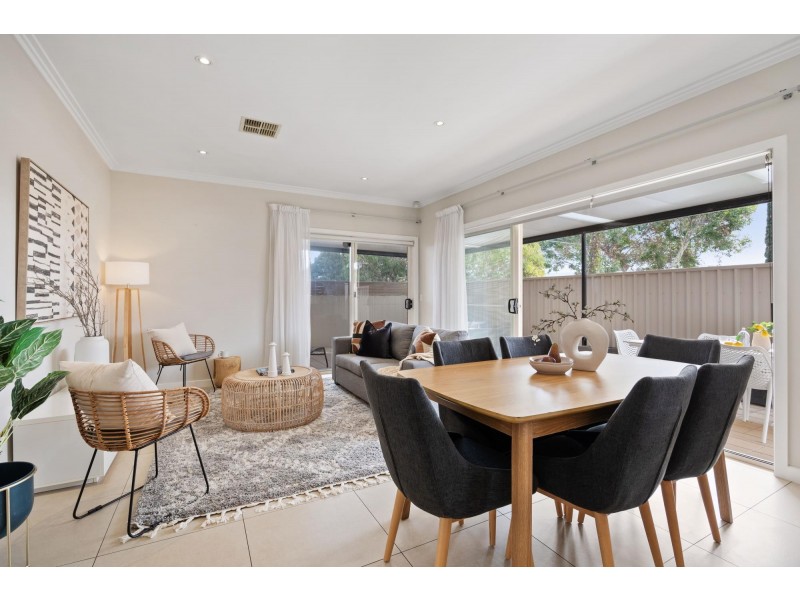 16 Lucknow Close, Kidman Park SA 5025