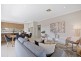 16 Lucknow Close, Kidman Park SA 5025