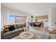16 Lucknow Close, Kidman Park SA 5025