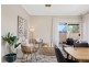 16 Lucknow Close, Kidman Park SA 5025