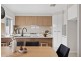 16 Lucknow Close, Kidman Park SA 5025