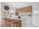 16 Lucknow Close, Kidman Park SA 5025