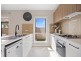 16 Lucknow Close, Kidman Park SA 5025