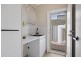 16 Lucknow Close, Kidman Park SA 5025