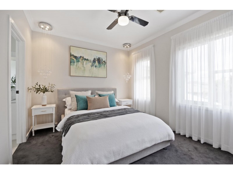 16 Lucknow Close, Kidman Park SA 5025