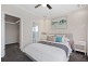 16 Lucknow Close, Kidman Park SA 5025