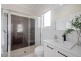 16 Lucknow Close, Kidman Park SA 5025