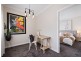 16 Lucknow Close, Kidman Park SA 5025