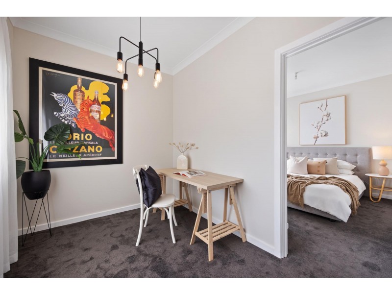 16 Lucknow Close, Kidman Park SA 5025
