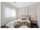 16 Lucknow Close, Kidman Park SA 5025