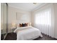 16 Lucknow Close, Kidman Park SA 5025