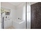 16 Lucknow Close, Kidman Park SA 5025