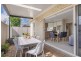 16 Lucknow Close, Kidman Park SA 5025