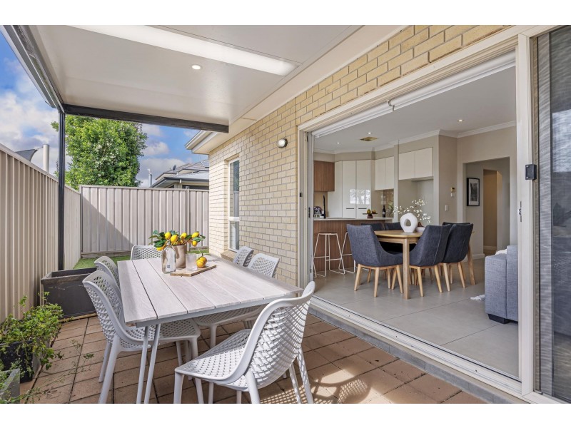 16 Lucknow Close, Kidman Park SA 5025